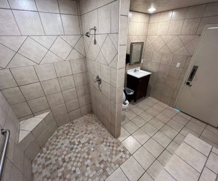 Texarkana RV Park & Event Center