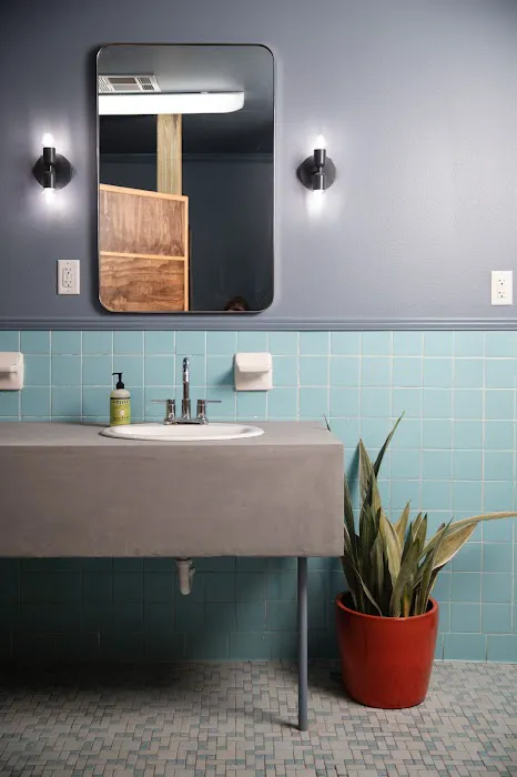 The Ouachita Rv Park Picture 3