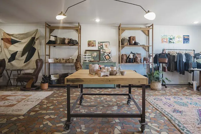 The Ouachita Rv Park Picture 5