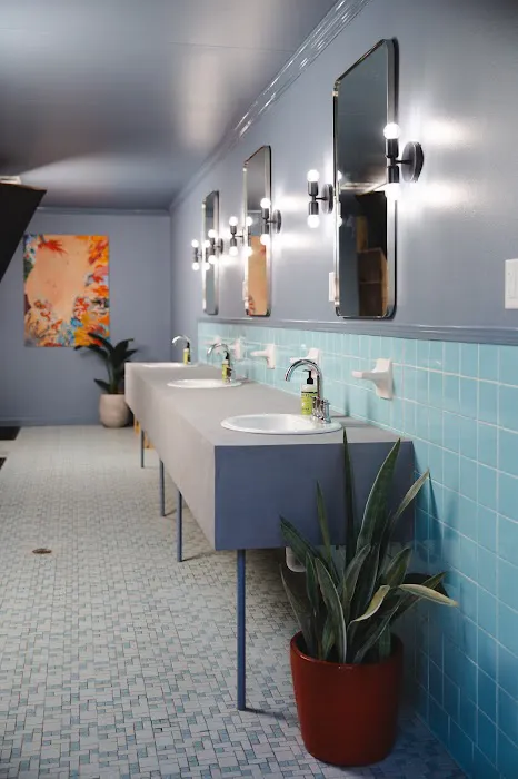 The Ouachita Rv Park Picture 4