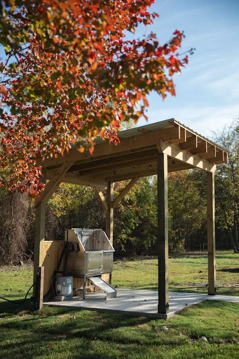 The Ouachita Rv Park Picture 6