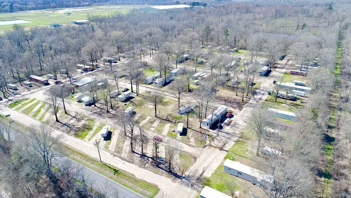 Pecanland Mobile Home & R.V. Park Picture 3