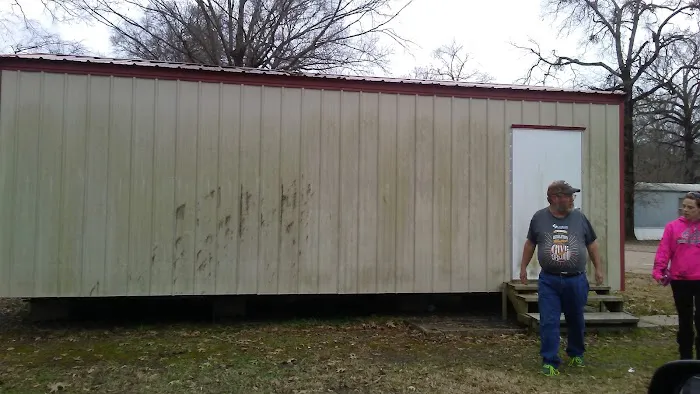 Pecanland Mobile Home & R.V. Park Picture 7