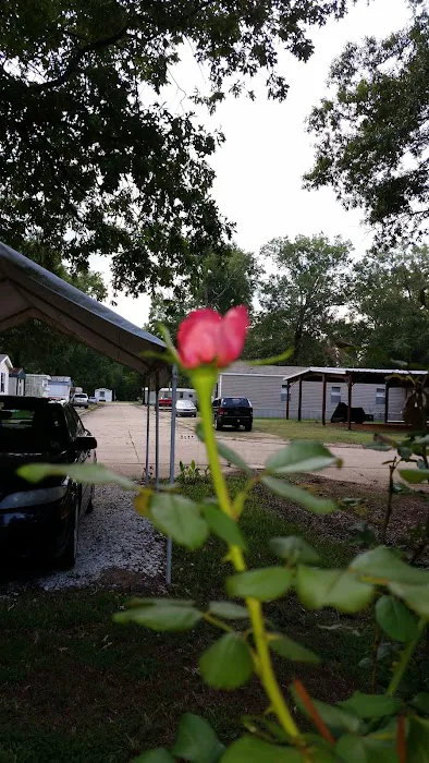 Pecanland Mobile Home & R.V. Park Picture 1