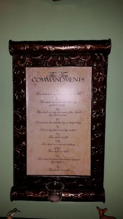 Pecanland Mobile Home & R.V. Park Picture 10