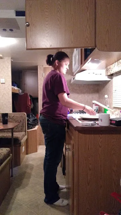 Pecanland Mobile Home & R.V. Park Picture 9