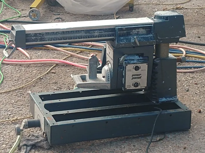 Antique Acres Mobile Home Park Picture 1