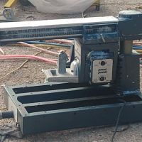 Antique Acres Mobile Home Park ico