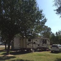 Kuntry RV Park ico