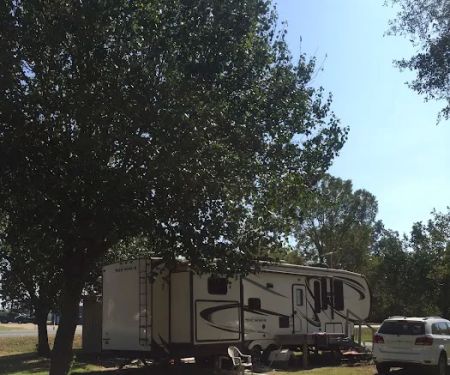 Kuntry RV Park