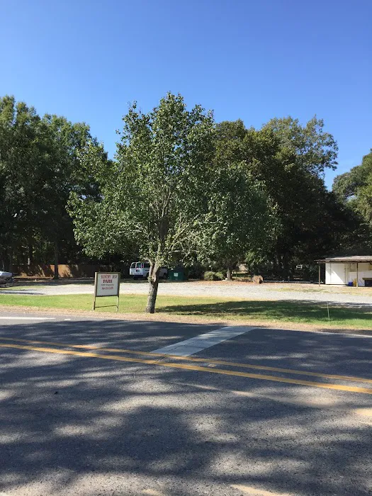 Kuntry RV Park Picture 7