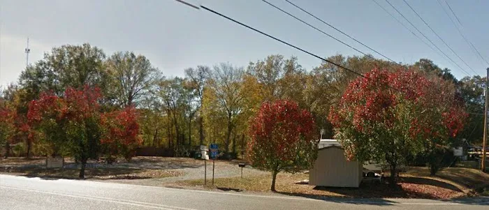 Kuntry RV Park Picture 5