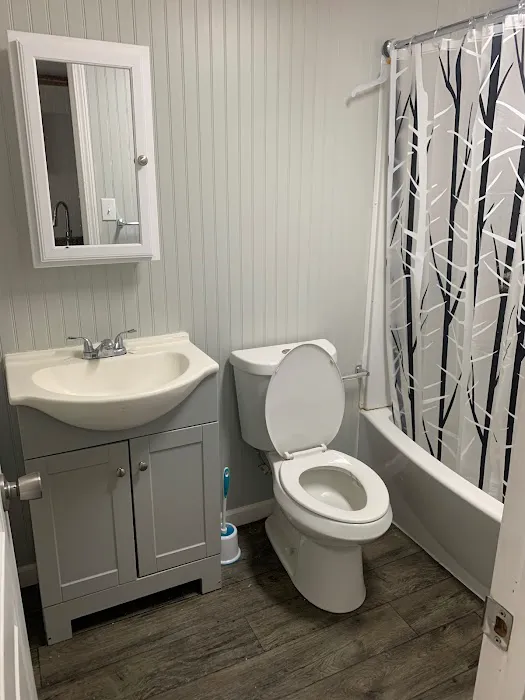 3M RV Park Picture 3