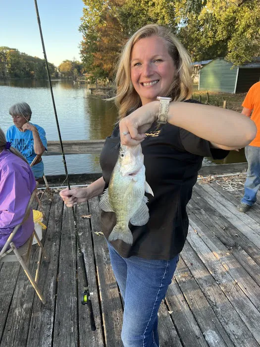 3M RV Park Picture 6