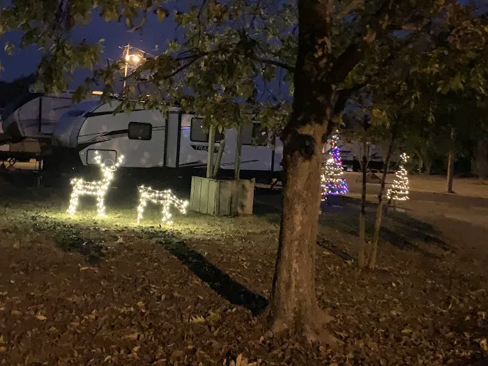 3M RV Park Picture 1