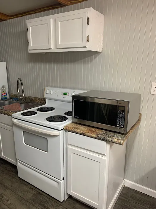 3M RV Park Picture 7