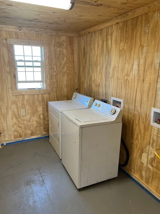 3M RV Park Picture 10