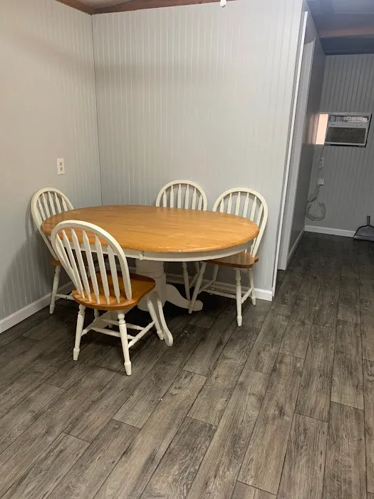 3M RV Park Picture 9