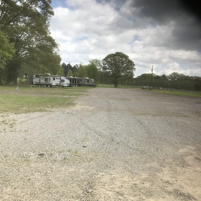 La 425 North RV Park Picture 2