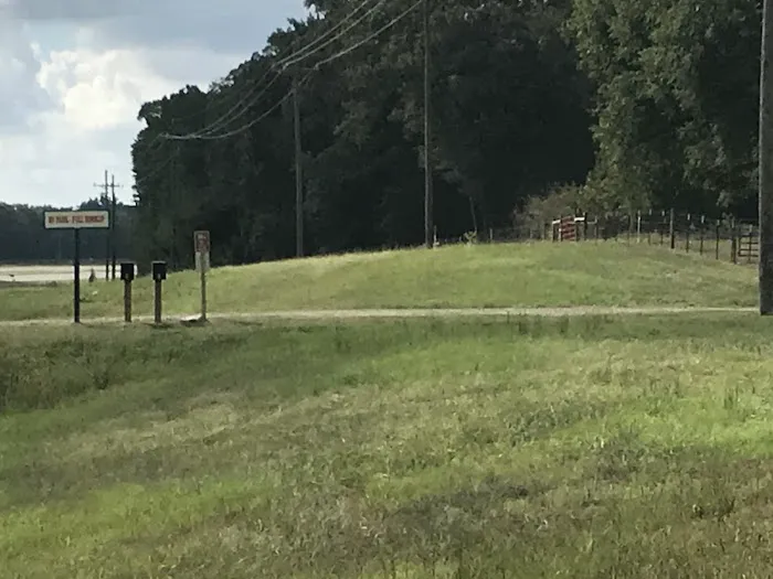 La 425 North RV Park Picture 8