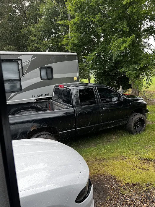 La 425 North RV Park Picture 7