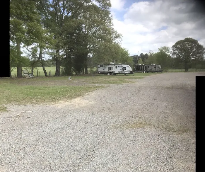 La 425 North RV Park Picture 6