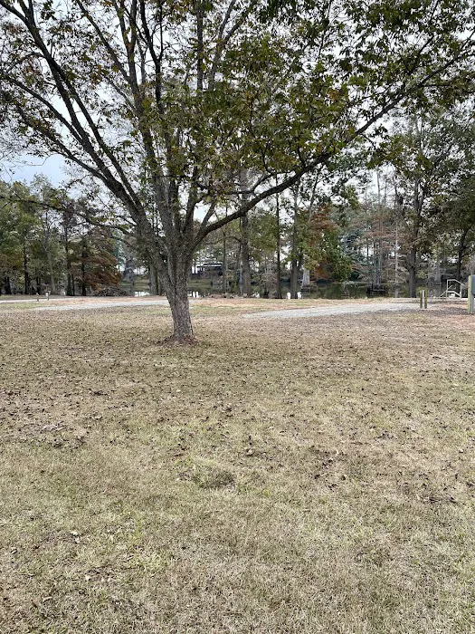 Raz’s Retreat RV Park Picture 1