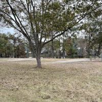 Raz’s Retreat RV Park ico