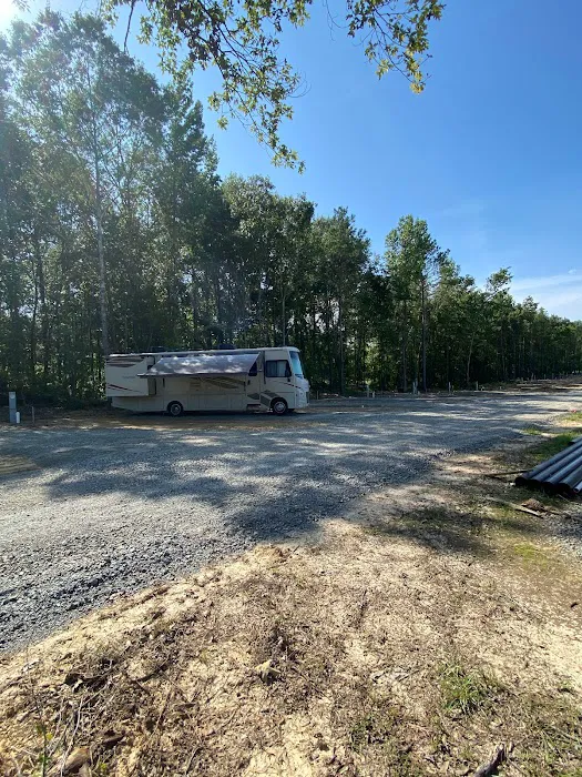 T.P. Miller R V Park Picture 2