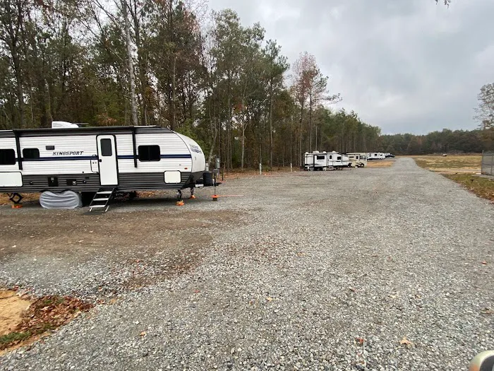 T.P. Miller R V Park Picture 3