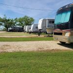 Shell Belle's RV Park