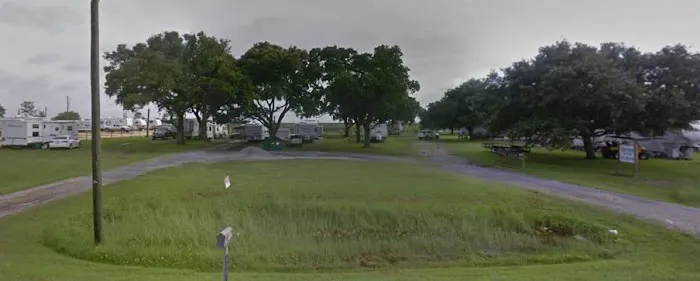 Green Acres RV Park Picture 1