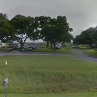 Green Acres RV Park ico