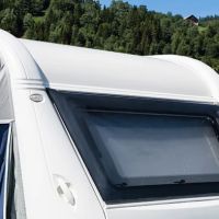 Storm Rentals RV Park ico