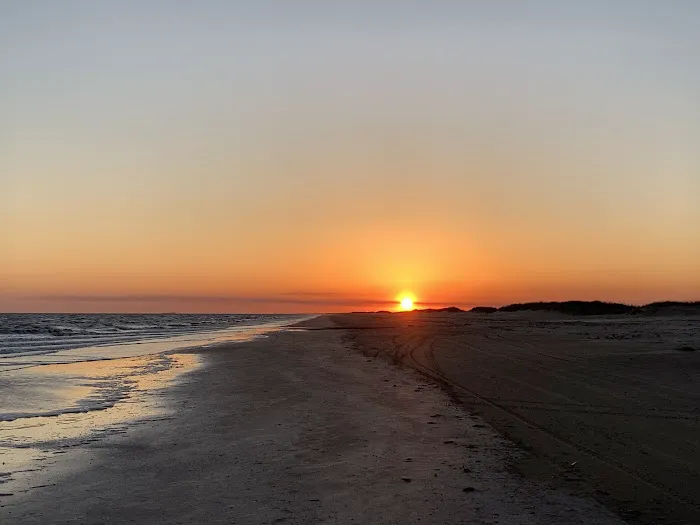 Johnson Bayou RV Park,LLC Picture 1