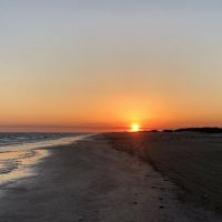 Johnson Bayou RV Park,LLC ico