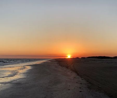 Johnson Bayou RV Park,LLC