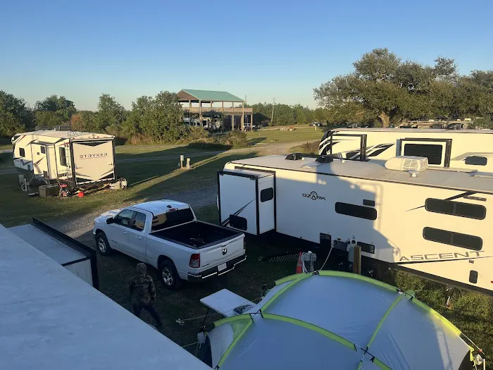 Johnson Bayou RV Park,LLC Picture 3