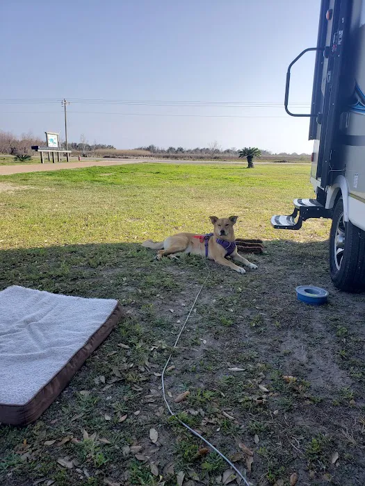 Johnson Bayou RV Park,LLC Picture 2