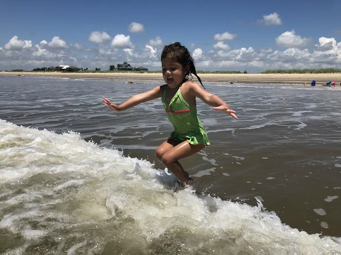 Johnson Bayou RV Park,LLC Picture 6