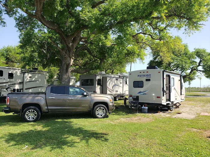 Johnson Bayou RV Park,LLC Picture 9