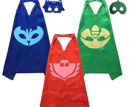 Hooks Mobile Home Park