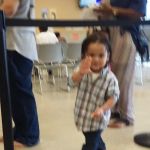 Parqueadero Para Trailers