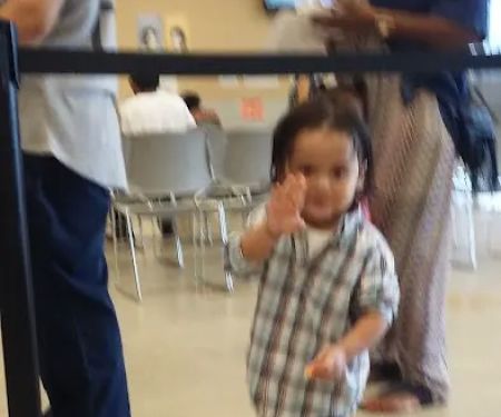 Parqueadero Para Trailers