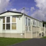 Rose Wood Mobile Home Park