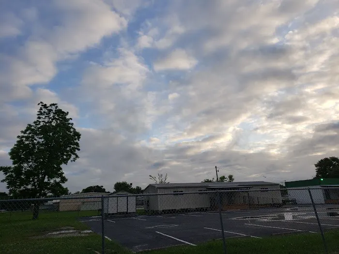 Colonial Hills Picture 3