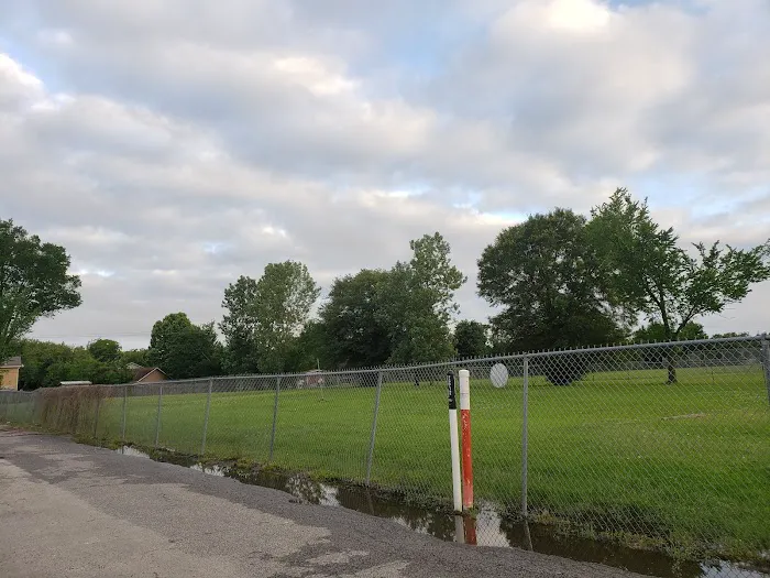 Colonial Hills Picture 9