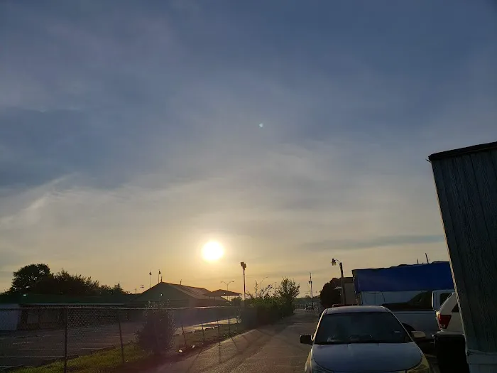 Colonial Hills Picture 4