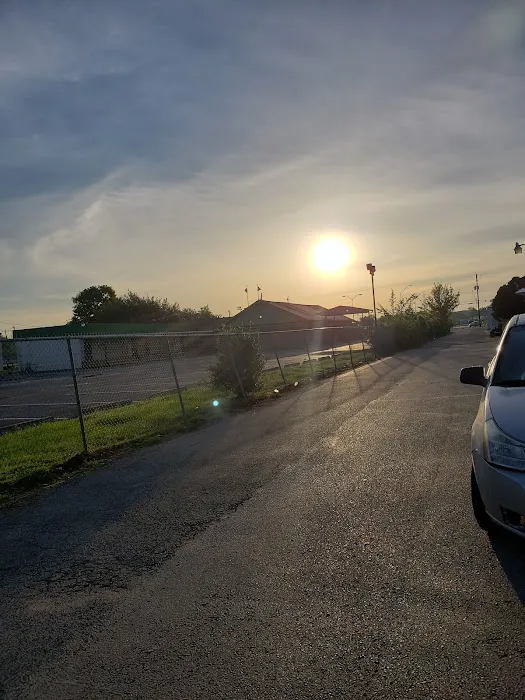 Colonial Hills Picture 6