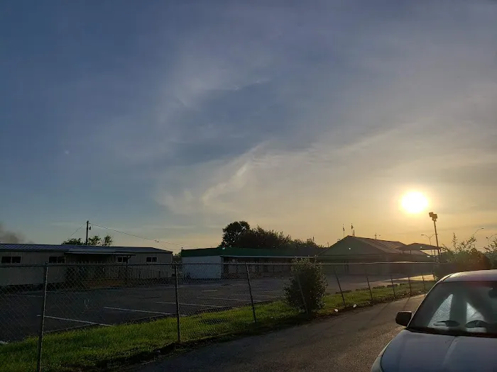 Colonial Hills Picture 5